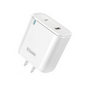 ReCharge Wall Adapter