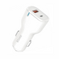 ReCharge Master Carton for Car Adapters 100pcs